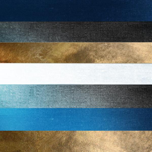 Maritim Tattoo 105.0 - Towi